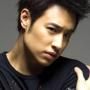 Wilber Pan Wei Bo