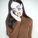 Allie X