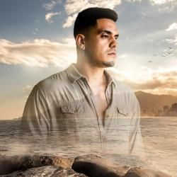 Foto de Pedro Felipe (Pagode)