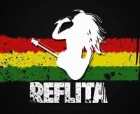 Banda Reflita