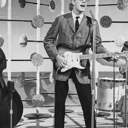 Foto de The Crickets