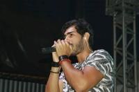 Dose Errada