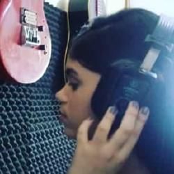 Photo of Sonora Seven