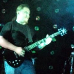 Foto de Banda Sentido Único