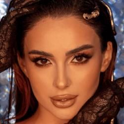 Foto de Anna Trincher