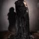 Chelsea Wolfe