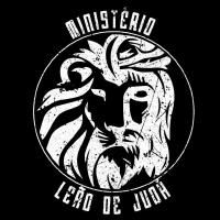 Ministério Leão de Judá