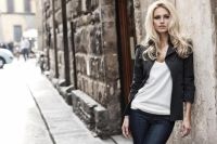 From Noon To Midnight