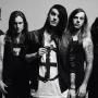 Get Scared