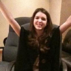 Foto de Claire Fowler