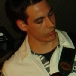 Foto de Banda Savana