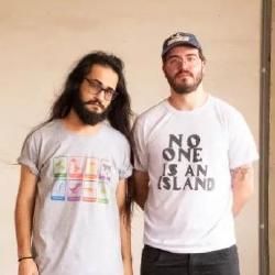 Photo of O Inescrupuloso Espetáculo de Shakespirito e o Gato Debiumental