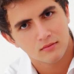 Foto de Marcos Lucas