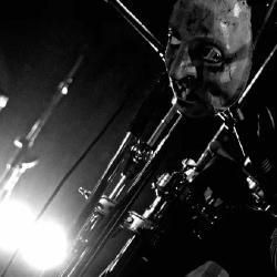 Photo of Death In June