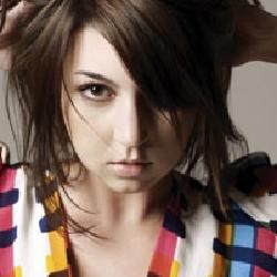 Foto de Charlotte Sometimes