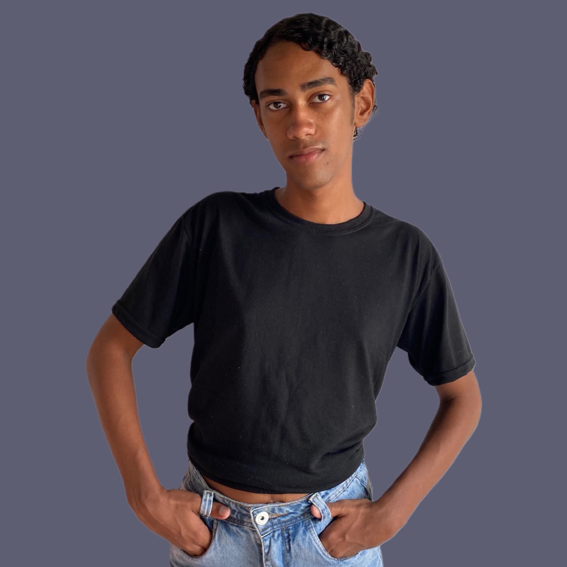Leonardo Tarcisio