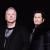Simple Minds