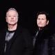 Simple Minds