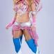 Joelma
