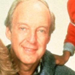 Foto de Different Strokes