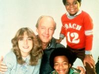Diff'rent Strokes (Opening)