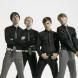Franz Ferdinand