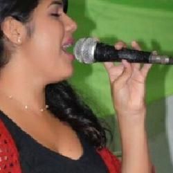 Foto de Fabiane Lima