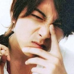 Foto de Yamashita Tomohisa