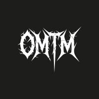 One Minute to Madness