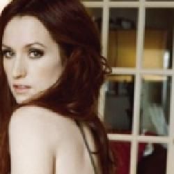 Foto de Ingrid Michaelson