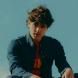 Bradley Simpson