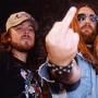 Orange Goblin