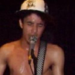 Foto de Bolin dí Arrôiss