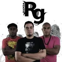 Banda RG