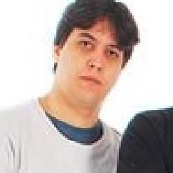 Foto de Rio Vermelho
