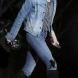 Charlotte Gainsbourg