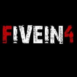 Foto de Five In 4