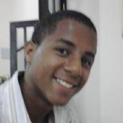 Foto de Maranata Petencostal