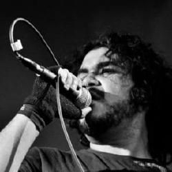 Foto de Thiago de Sousa