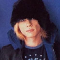 Foto de Judy and Mary