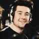 Bastille