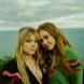First Aid Kit