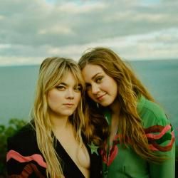 Foto de First Aid Kit