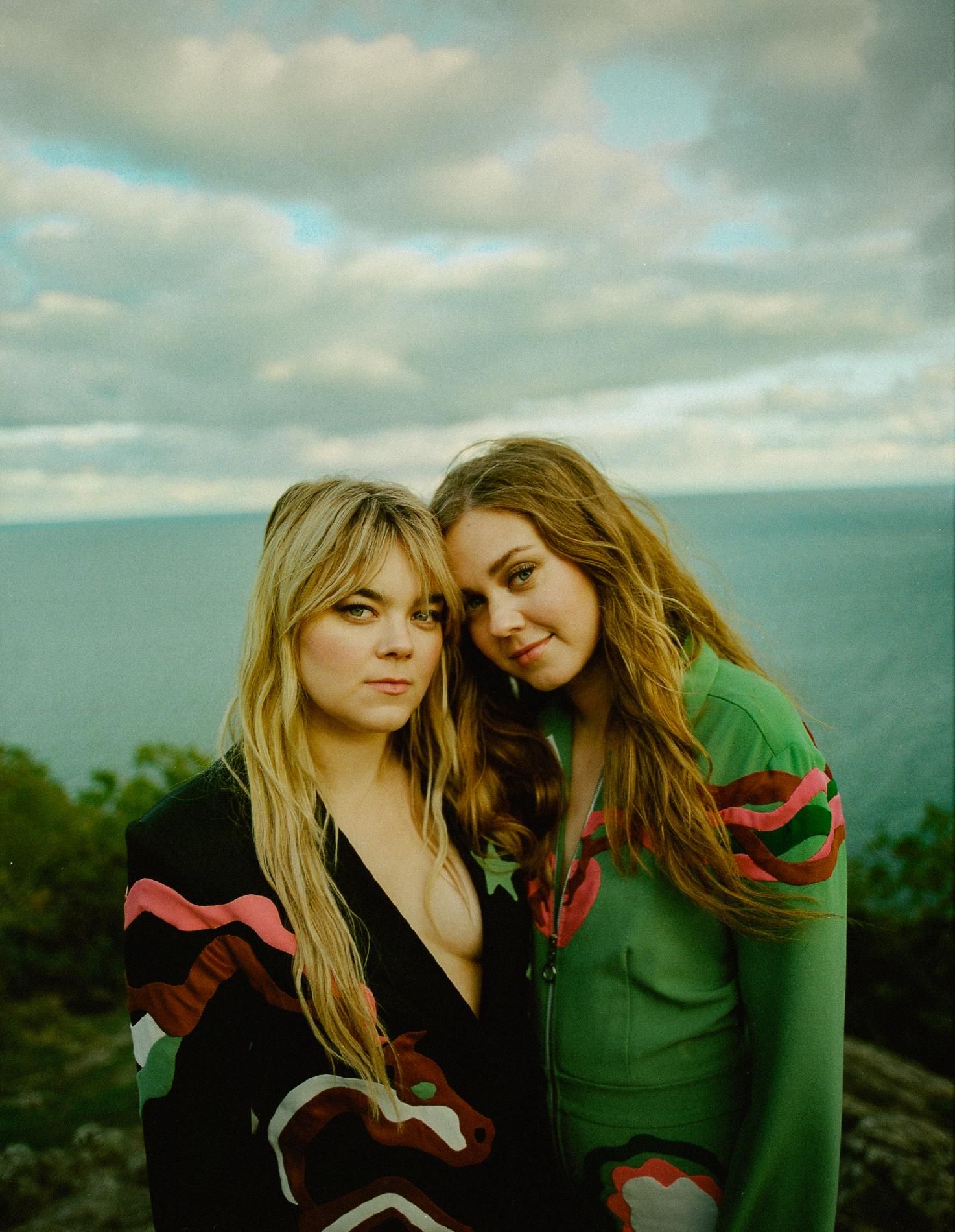 First Aid Kit