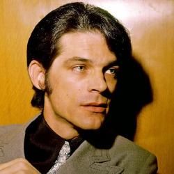 Foto de B.J. Thomas
