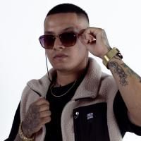 El Kreyz