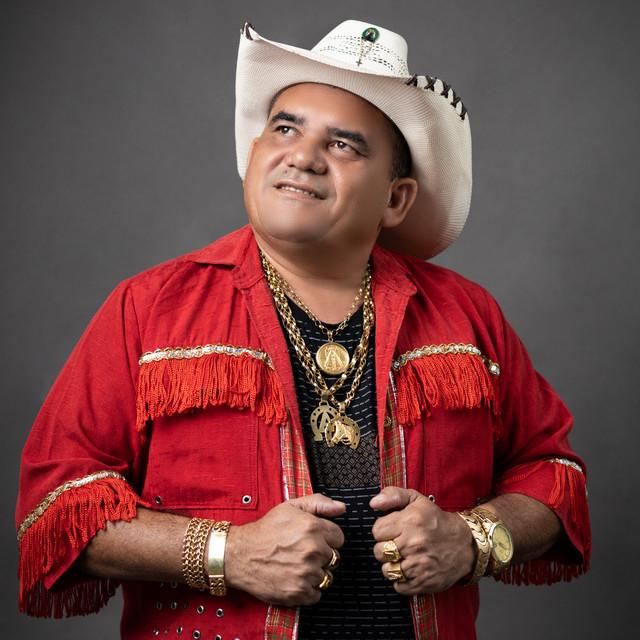 Amado Edílson