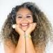 Cantora Didi Gomes