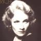 Marlene Dietrich