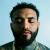 Joyner Lucas